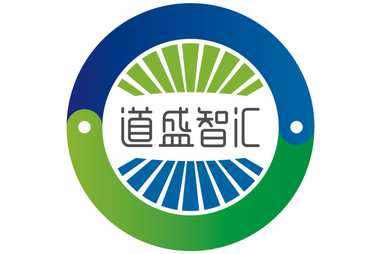 技术服务的多元维度与未来趋势
