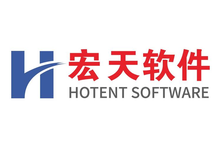 深耕智慧安防零售，构建全方位信息技术服务生态